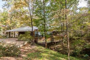 349 E El Dorado Beach