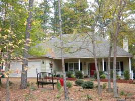 1988 Holly Trail East