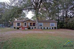 20333 Holly Hills Dr