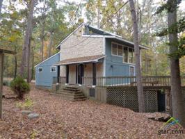 2228 W Holly Trail