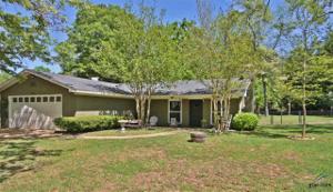 531 Dogwood