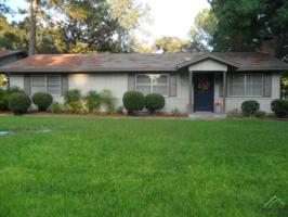 123 Hideaway Lane East