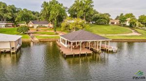 13261 S Hillcreek Rd