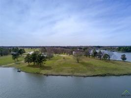 TBD Lot 20 PR 52320
