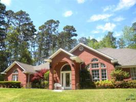 1413 E Holly Trail