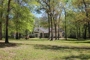 14417 E Ridge Rd.