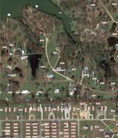 0000 Private Road 5225