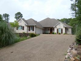 212 Lakewood Ciricle