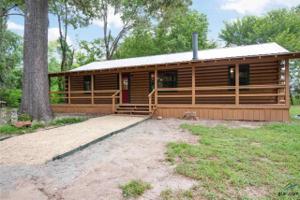 605 Pelican Dr