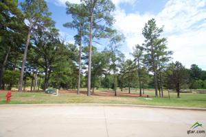 22258 Mallards Cove Ct