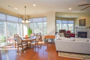 2801 Wexford Drive #302