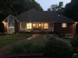 120 Hideaway Lane Cental