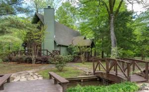 436 Canadian Dr