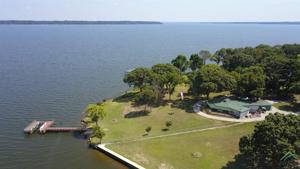 22221 Bluewater Rd.