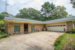 533 Dogwood