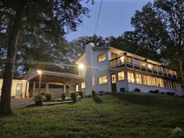 551 Hideaway Lane East