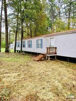 115 Winterwood Circle