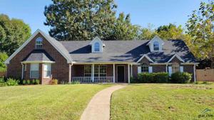 21455 Dogwood Dr.