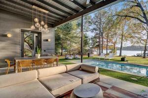 15994 McElroy