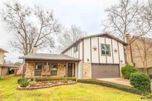 1251 Hideaway Lane West