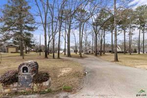 637 CR 3608/Stone Chimney Cove