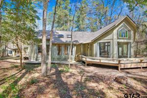 117 Oriole Cove