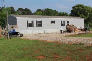 128 Eton Ct