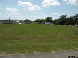 LOT 208-210 Choctaw