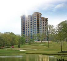 2801 Wexford #804