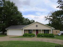 1822 County Road 2270