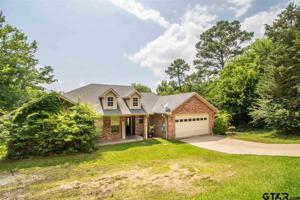 538 Woodside Drive