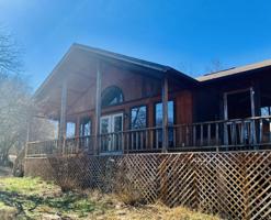 178 Alamosa Lane