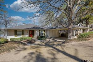 346 Hideaway Ln Central
