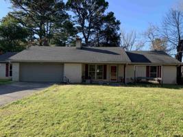 23447 Peninsula Point