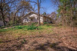 1179 County Road 3459