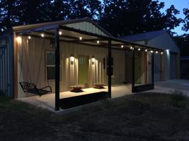 111 Private Road 7715