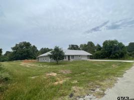169 Rio Hondo Dr