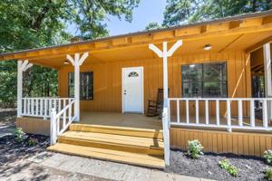 171 Elmwood Lane