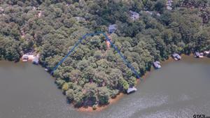 187 Alpine Bend