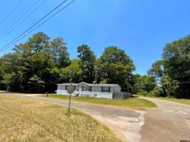 177 Neches Dr