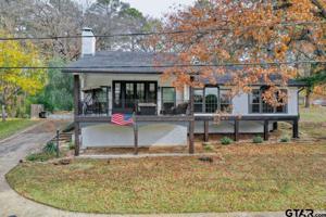 227 Hideaway Central