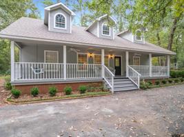 176 Rolling Ridge