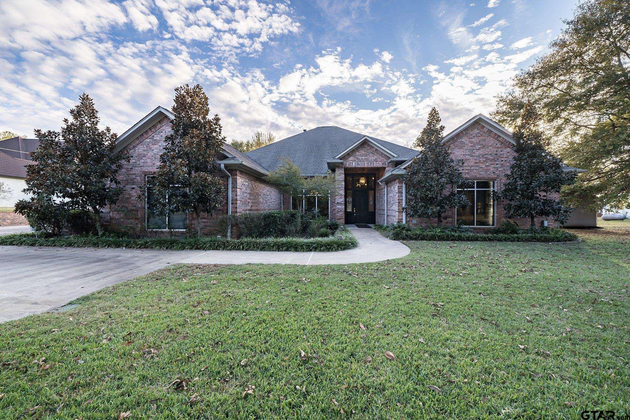 13735 Peninsula, Whitehouse, TX lhrmls01435292