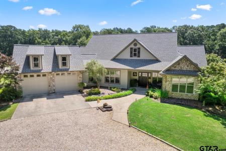265 Eagle Harbor Dr