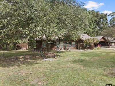191 N County Road 2938