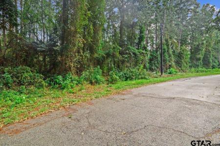 449 Charlya Drive