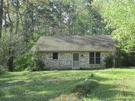 15605 Wilkinson Dr.