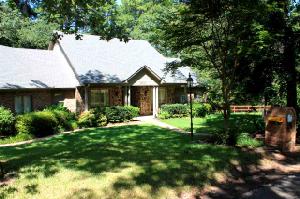 23510 Greenwood Trail