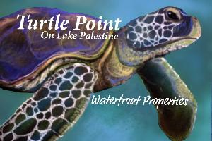6640 Turtle Point Circle