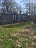 787 RED BUD CIRCLE